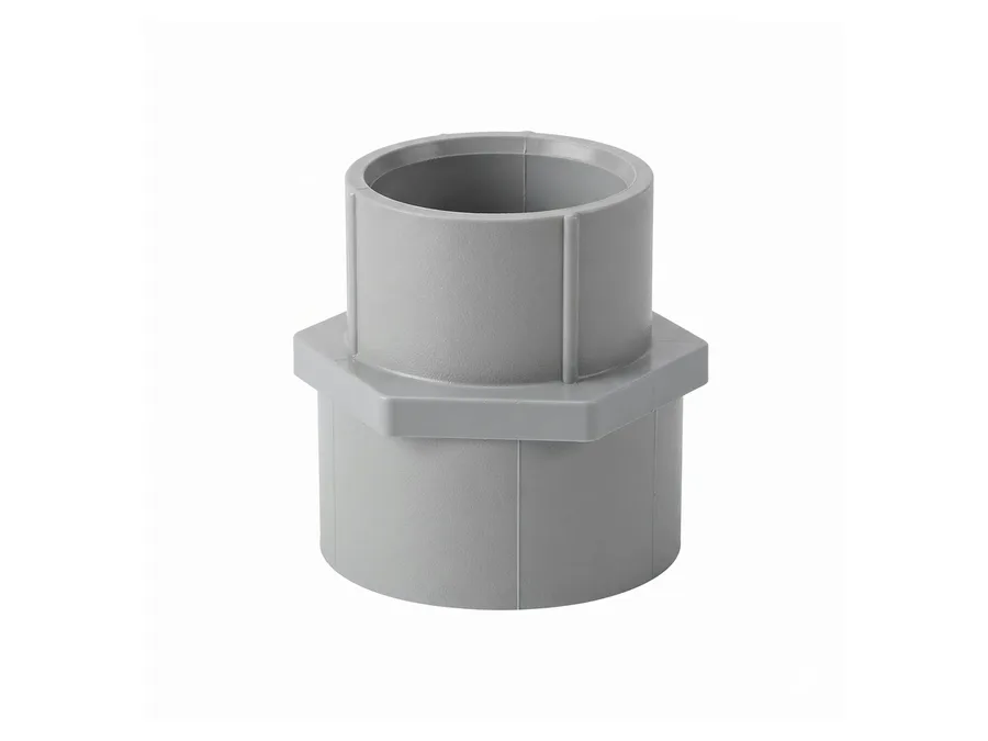 Prince Pipes Aquafit Agri Reducing F.T.A. 110 x 50 mm