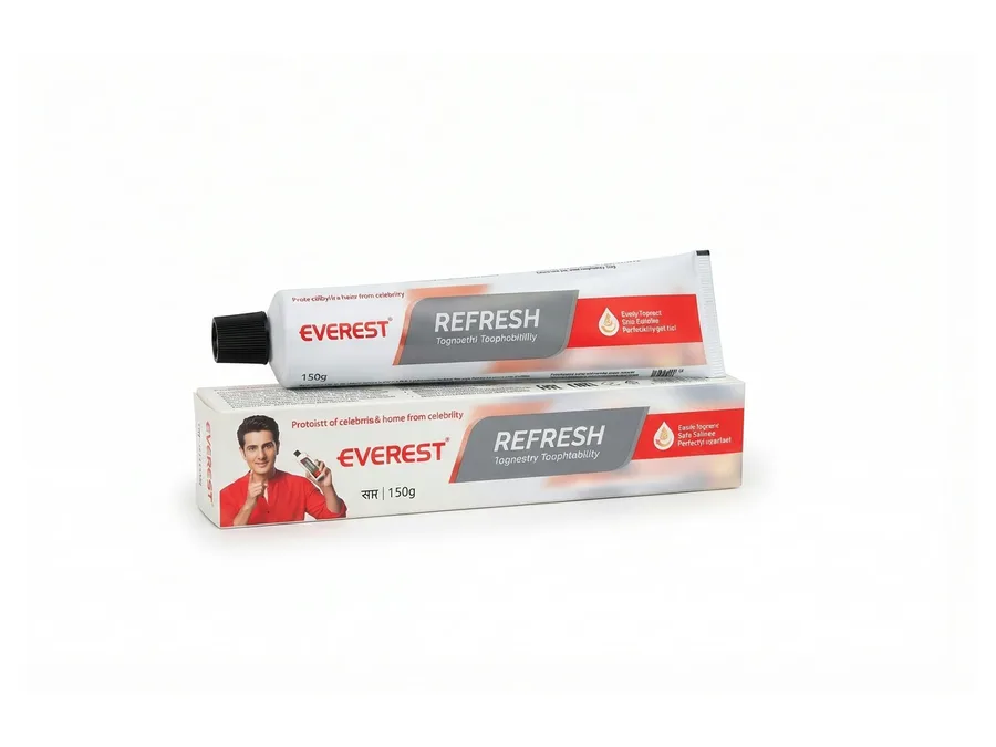 Prince Pipes PVC Pipe Adhesive Tube 50ml