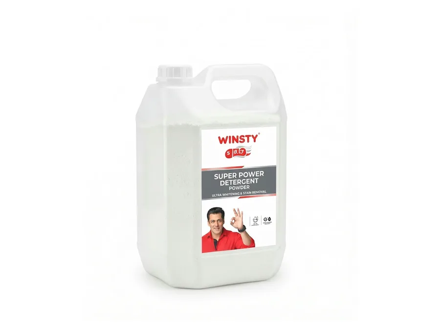 Prince Pipes PVC Pipe Adhesive Can 5 Litres