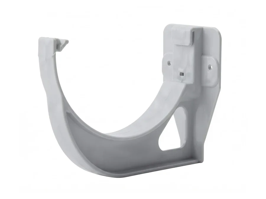 Prince Pipes Rainfit Support Bracket 140 mm