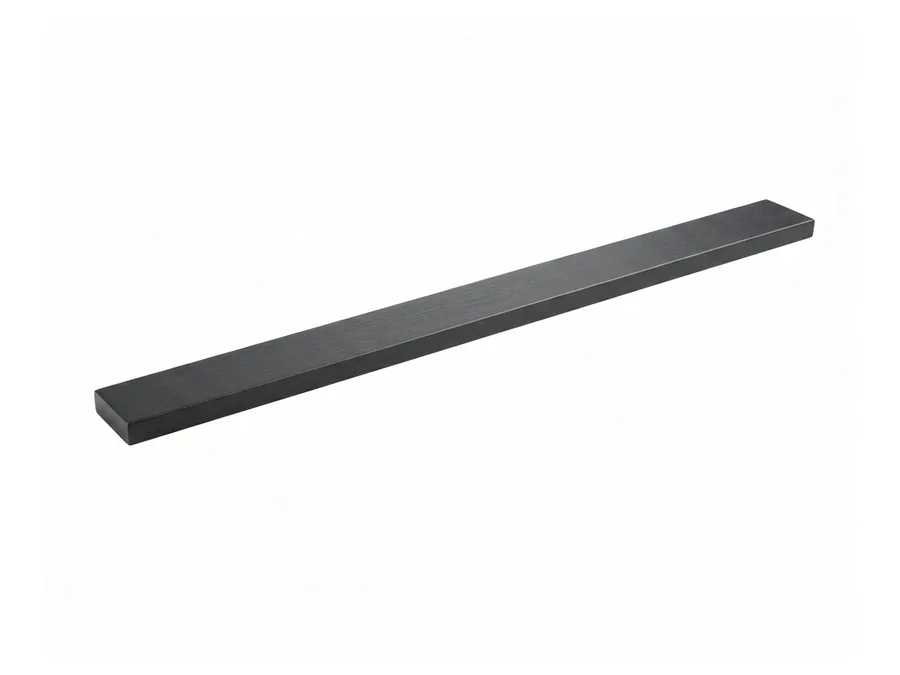 Prince Pipes Rainfit Rubber Gasket 250 mm
