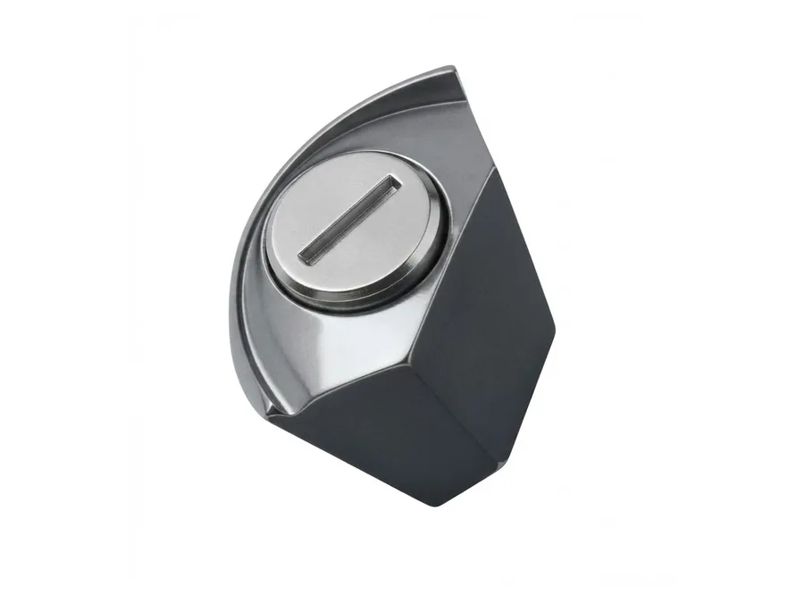 Truflo SWR Multi Floor Trap Partition with Cap 180mm (7 inch)