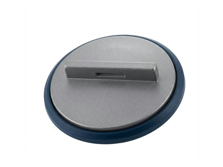 Truflo SWR Multi Floor Trap Cap for Partition 180mm (7 inch)