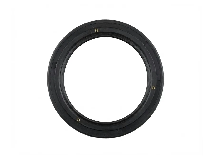 Truflo Inspection Chamber Cover Frame 315mm