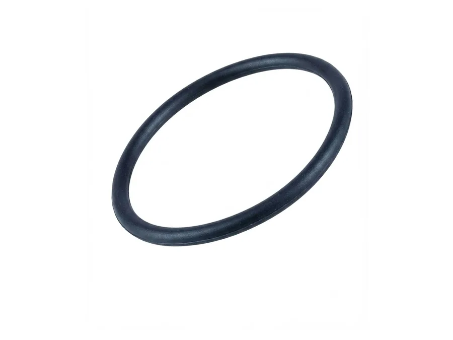 Truflo DWC Rubber Seal Ring 150mm for Underground Drainage and Sewerage