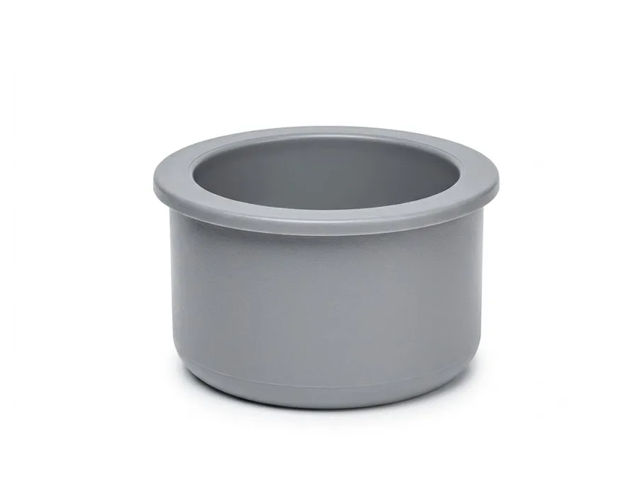 AquaSafe uPVC Reducer Bush 32 x 25 mm 1 x ¾ inch – 10 kgf/cm² Moulded Fitting - Astral