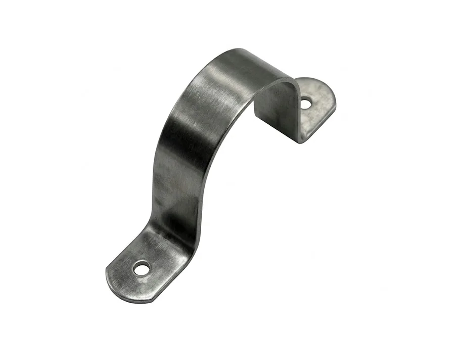 CPVC Pro Metal Strap Stainless Steel (SS) 50 mm 2 inch - Astral