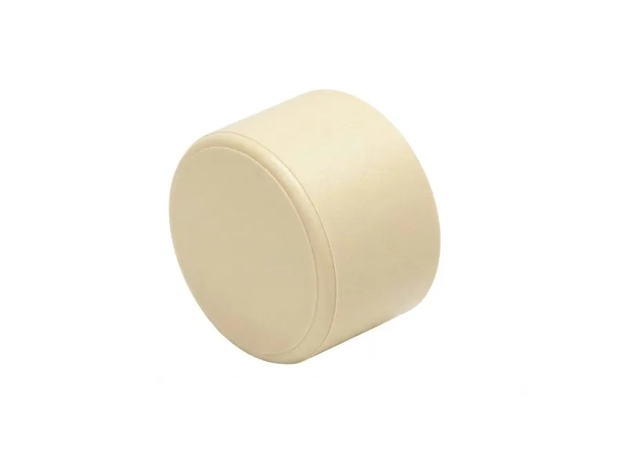 CPVC Pro End Cap (Socket) Schedule 80 65 mm 2½ inch - Astral