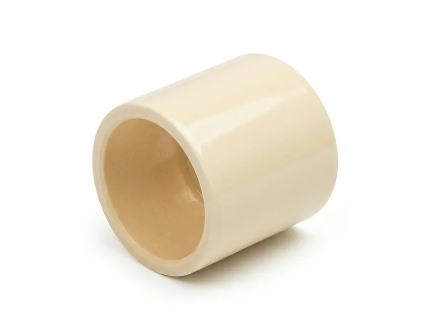 CPVC Pro Coupler (Socket) Schedule 80 300 mm 12 inch - Astral