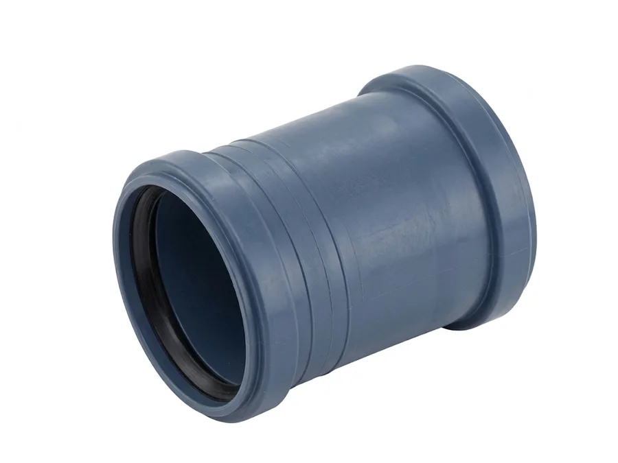 DrainPro Coupler 90 mm - Astral