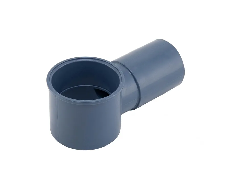 DrainPro Nahani Trap 110 x 75 mm - Astral