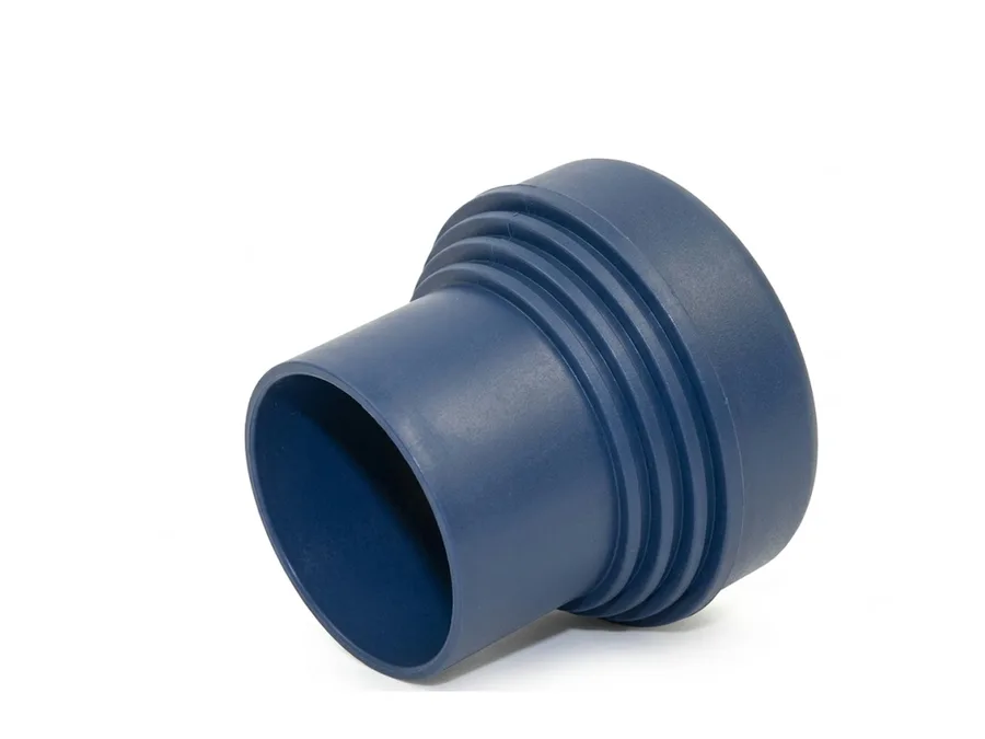 DrainPro Vent Cowl 75 mm - Astral