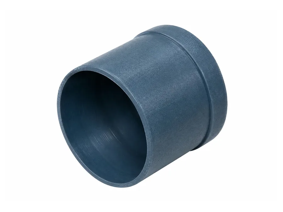 DrainPro Vent Cowl 110 mm - Astral