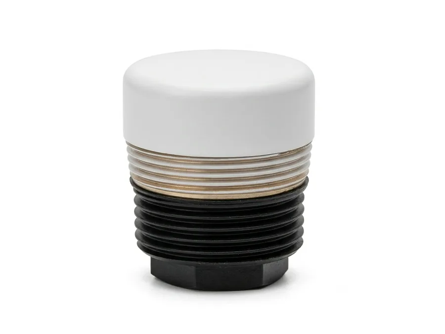 DrainPro Air Admittance Valve Mini - Astral