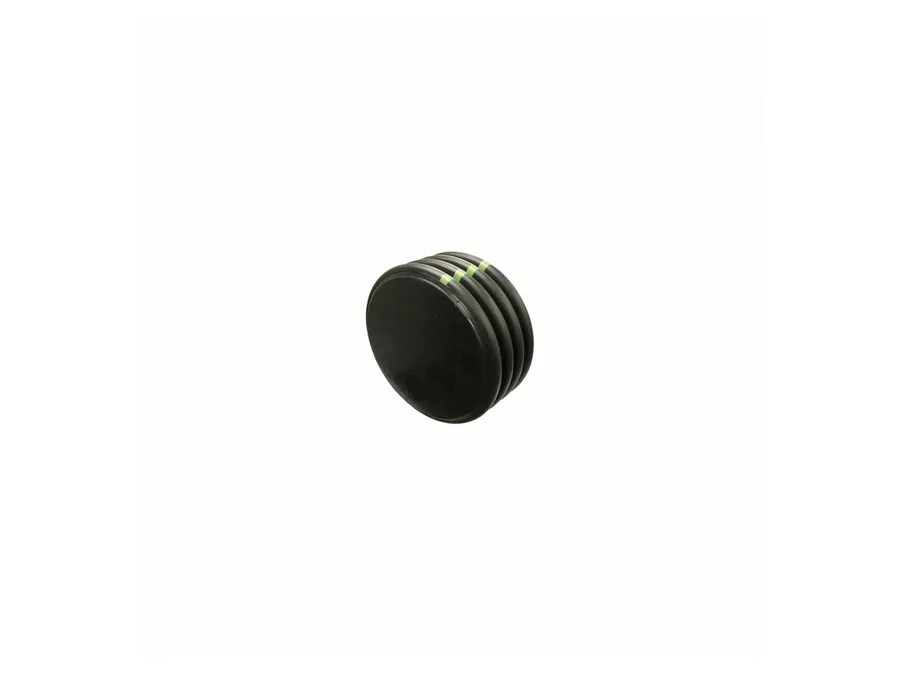 D-Rex End Cap 800 mm - Astral