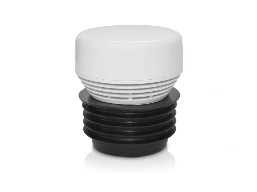 Silencio Air Admittance Valve Mini - Astral