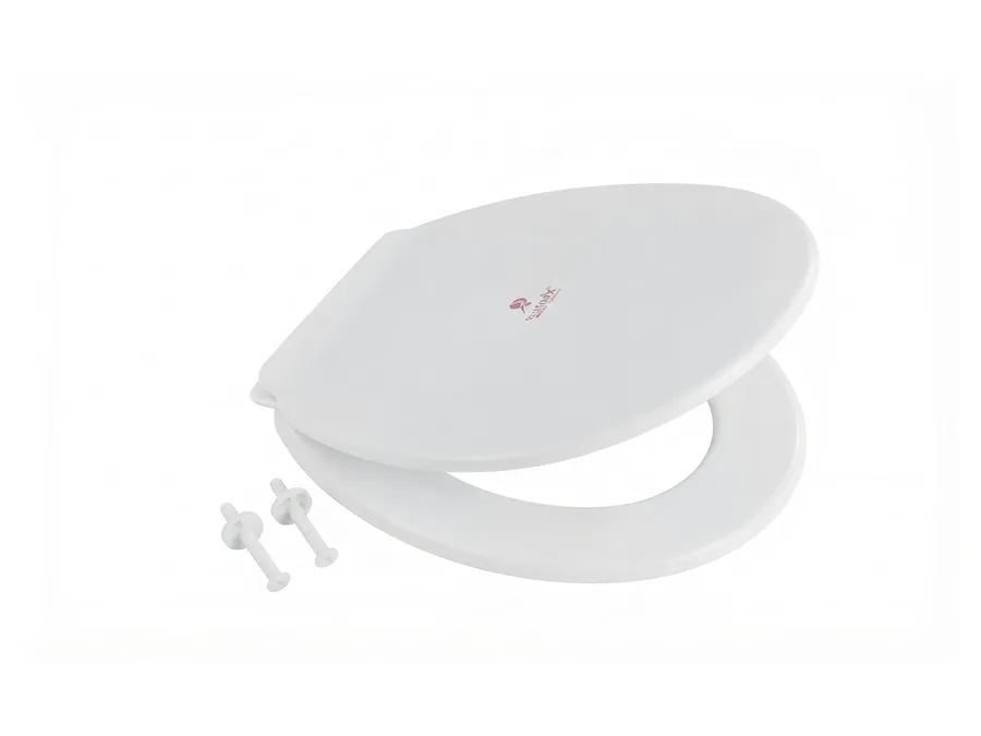 Eco Seat Cover | Sparsh Pearl Toilet Seat Cover