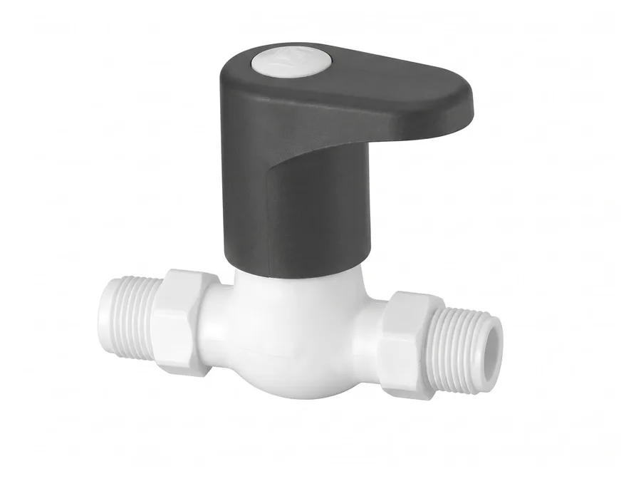 Regal Stop Cock M/T PTMT | Sparsh Pearl