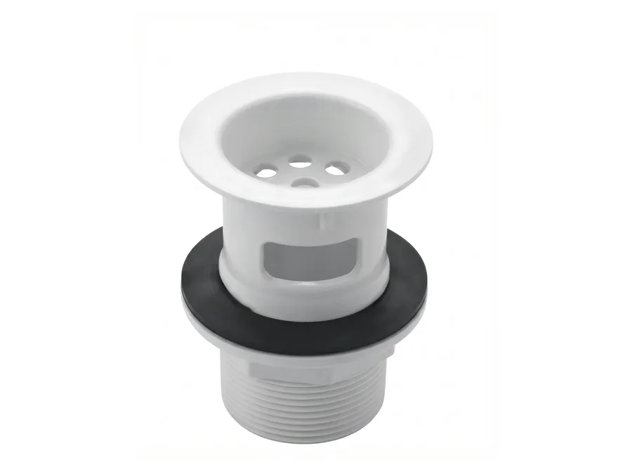 Waste Coupling Half Thread 1.25" 31/32mm (H/T) | Sparsh Pearl