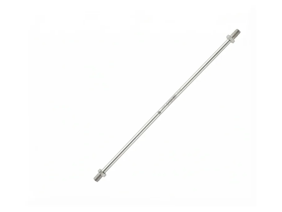 Ball Cock Rod 20mm | Sparsh Pearl