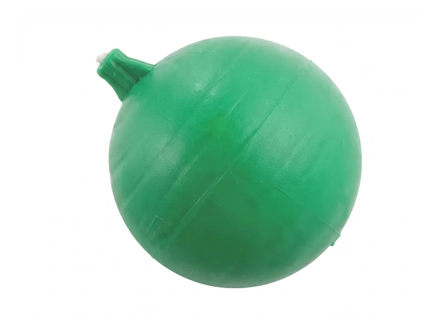 Ball Cock Ball 20 mm | Sparsh Pearl