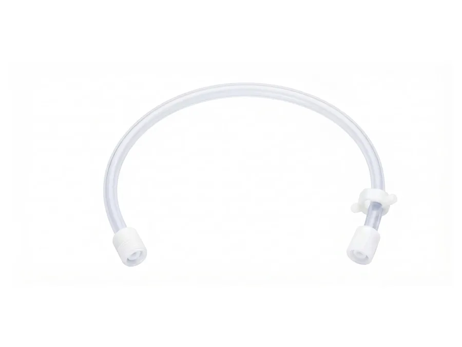 Standard Series Braided Connection Pipe 12"/300 mm | Sparsh Pearl
