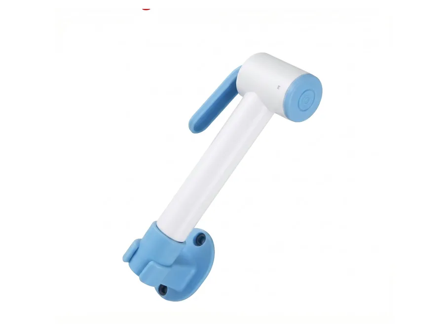 Hero Health Faucet ABS Body Only | Sparsh Pearl