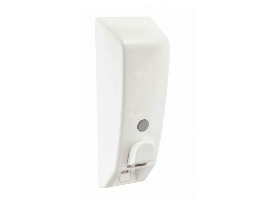 Soap Dispenser-3 (400ml) | Sparsh Pearl