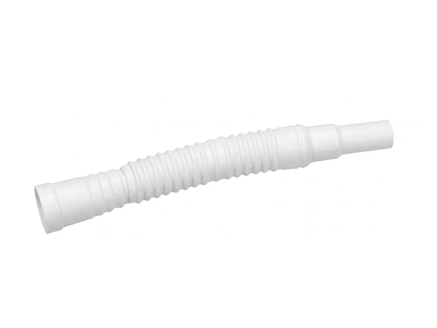 Collapsible Waste Pipe | Sparsh Pearl