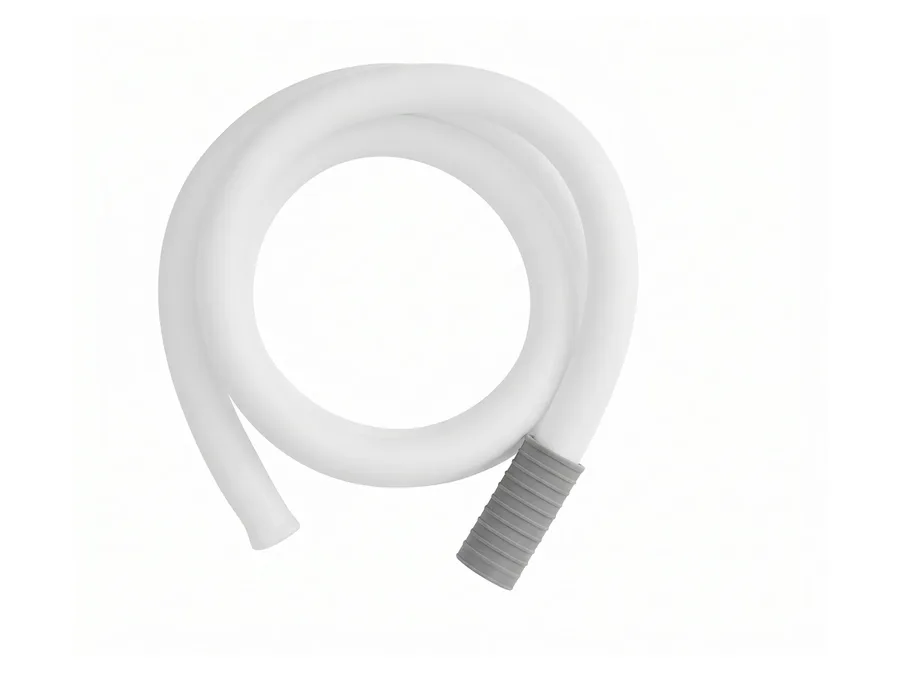Washing Machine Inlet Hose 1.5 Mtr | Sparsh Pearl