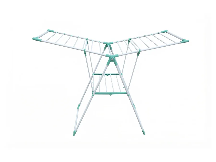 Eagle Cloth Dryer | Sparsh Pearl