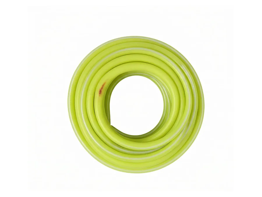 Heavy Duty Garden Pipe 1/2 inch (12 mm) - 15 Mtrs | Sparsh Pearl