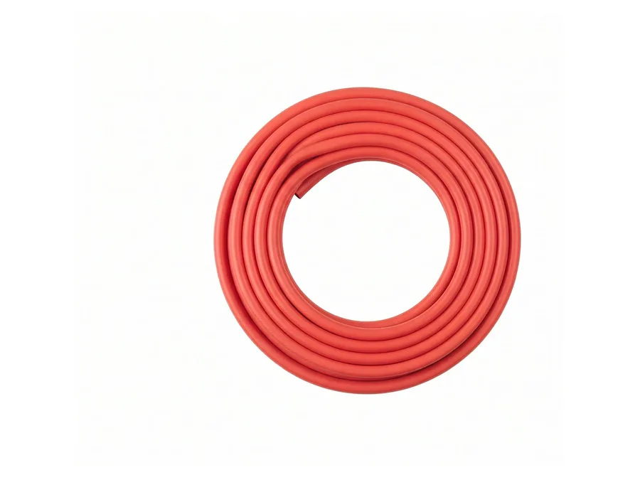 Medium Duty Garden Pipe 3/4 inch (20 mm) - 15 Mtrs | Sparsh Pearl