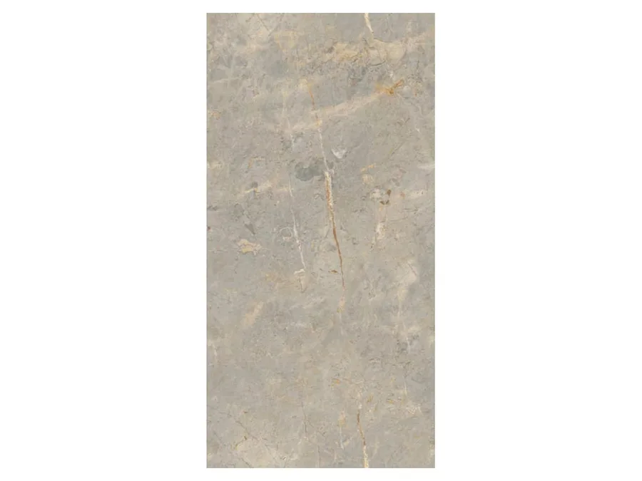 Qutone Qflex Salmon Natural Polished Large Format Porcelain Slab 1200x2400 mm